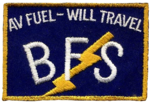 av-fuel.jpg