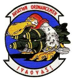 av-ord-patch.jpg