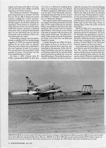 aviation-history-mag-may96-2.jpg