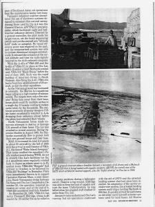 aviation-history-mag-may96-4.jpg