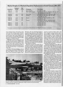aviation-history-mag-may96-5.jpg
