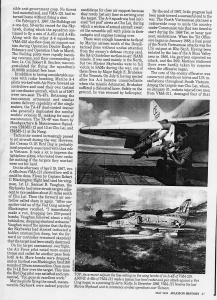 aviation-history-mag-may96-6.jpg