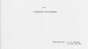 biblio-1-mod1.jpg