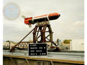 bigeye-blu80-chem-bomb_atwell_mod1-18a.jpg
