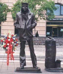 bluejacket-memorial-1.gif