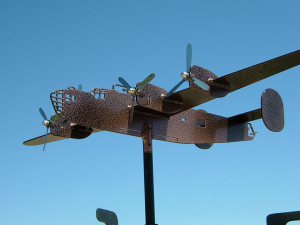 bomber-glen_porter.jpg