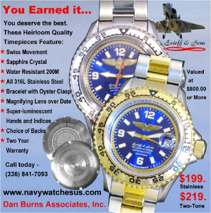 burns-associates-watches-losres.jpg