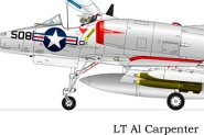 caiella_thumbnail.jpg