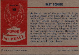 card-back_david-weber.jpg