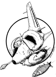 caruso-dive-sa-500.jpg