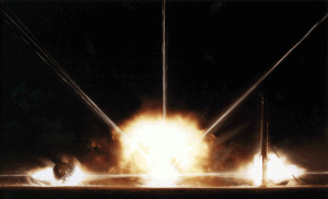 chinal_walleye_det.gif