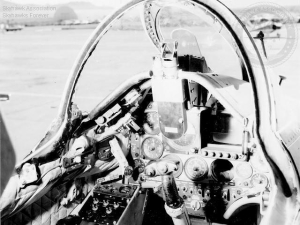 cockpit-arbs-chinalake-12dec69_verver.jpg