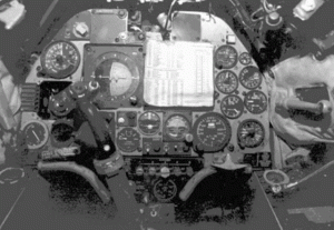 cockpit-early-orgin.gif