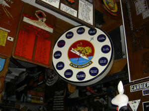 cola-club-mcmanus-va15-2005.jpg