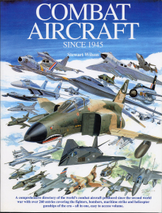 combat-aircraft-mag1.jpg