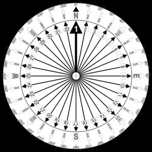 compass-card_2k.png