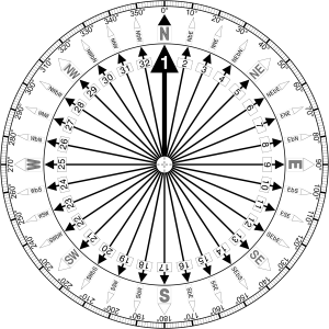 compass-card_2k.png