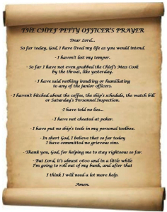 cpo-prayer_atwell.jpg