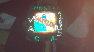 crew helmet va-195_1.jpg