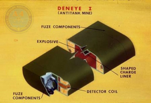 deneye-mine-sys_atwell_mod1-18a.jpg