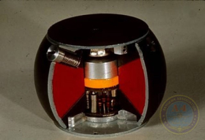 deneye2-mine_atwell_mod1-18a.jpg
