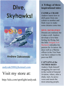 dive-skyhawks-ad_1125_0.jpg