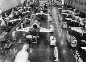 douglas-assembly.jpg
