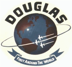 douglas-first.gif