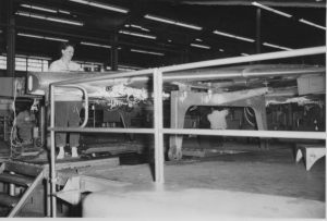 douglas-plant-a4d2-wing-final-assembly-line-75_douglas_john-tyner.jpg