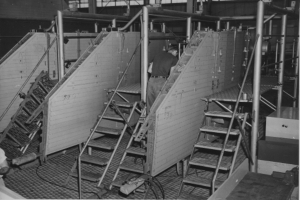 douglas-plant-a4d2-wing-tank-section-pressure-test-rack-75_douglas_john-tyner.jpg