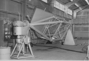 douglas-plant-a4d2-wing-tank-section-sealing-and-slosh-fixture-75_douglas_john-tyner.jpg