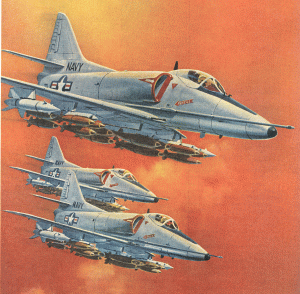 douglas-poster3.gif