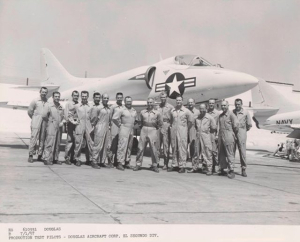 douglas-testpilots-01jul57_stegman.jpg