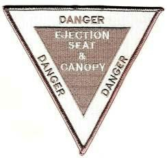 egress-original.jpg