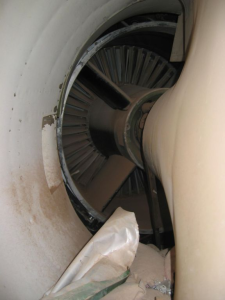 engine-front-marana.png