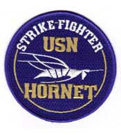 f18-strike-patch.jpg