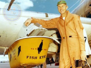 fisheye-vx5-xe17-a1h-jan64_ray-powell.jpg