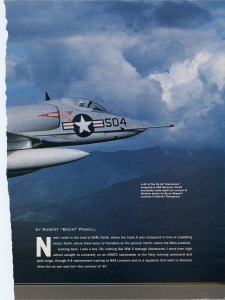 flight-journal-mag2.jpg