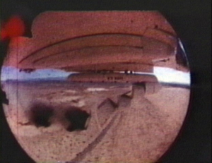 gladeye_b.jpg