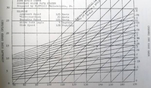 glideslope-p4.jpg