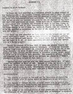 gomez-a4d-1-14.jpg