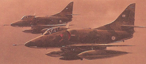 greece-rgsmith_vatche-mitilian.jpg
