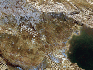 hanoi_1967.gif