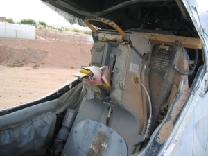 headknocker-2-marana.png