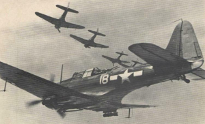 heinemann5a1.jpg