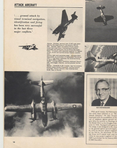 heinemann6a.jpg