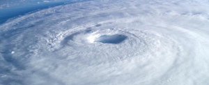 hurricane-eye-1a.jpg
