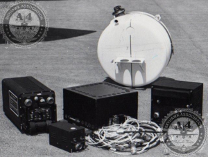 integrat-electron2-a4d1-douglas-el-segundo.jpg