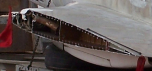 internal-wing-struc-1-142899-2_kovaric10feb08.jpg
