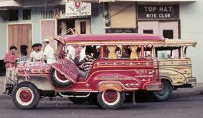 jeepnee-olongapo.jpg